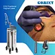 Scar Treatment Laser